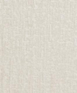 Cloudburst 31001 M10608 by Barrow Industries Designer Fabric