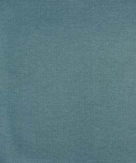 Wallingford 12004 M9990 by Barrow Designer Fabric 16C04 63% POLYESTER FILAMENT-TEXTURED 37% POLYESTER FILAMENT NON-TEXTURED CHINA 36,000 DOUBLE RUBS </p><p>Repeat: Horizontal: and Vertical: 54" Minimum - Swanky Fabrics -