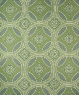 Clarkdale 52113 M10117 by Merrimac Designer Fabric MGALL18 66% RAYON (S)
34% POLYESTER (F) CHINA 15,000 DOUBLE RUBS </p><p>Repeat: Horizontal: 6 3/4" and Vertical: 6 3/4" 54" Minimum - Swanky Fabrics -