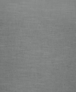 Kimia 12303 T11560 by Barrow Designer Fabric 2107 80% POLYESTER (S) 20% LINEN CHINA 30,000 DOUBLE RUBS </p><p>Repeat: Horizontal: and Vertical: 54" Minimum - Swanky Fabrics -