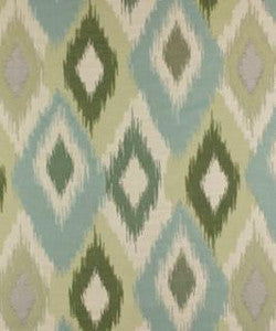 Catamaran Cove M9514 by Barrow Designer Fabric