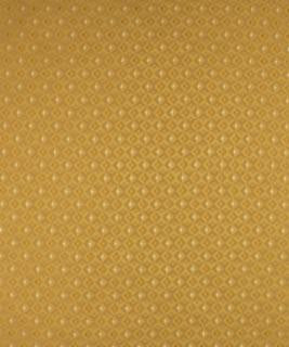 Collate Topaz M8516 by Barrow Designer Fabric 11C02 56% RAYON (S)
44% POLYESTER (F) CHINA 21,000 DOUBLE RUBS </p><p>Repeat: Horizontal: 1-1/4" and Vertical: 1-1/4" 54" Minimum - Swanky Fabrics -