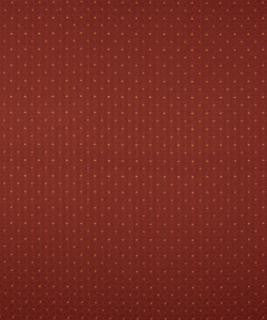 Modest Maple M8675 by Barrow Designer Fabric 14C04 52% RAYON (S)
48% POLYESTER (F) CHINA 30,000 DOUBLE RUBS </p><p>Repeat: Horizontal: 0-3/4" and Vertical: 0-7/8" 54" Minimum - Swanky Fabrics -