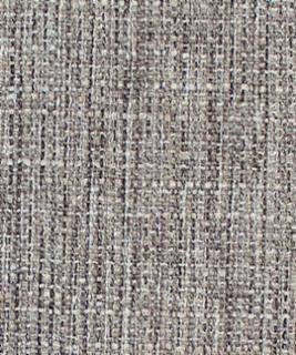 Barossa 22305 M11129 by Barrow Industries Fabric Barrow Industries Fabric Barossa 22305 M11129Fabric 23C01 100% POLYESTER Imported </p><p>Repeat: H: , V: 59" - Fabric Carolina -