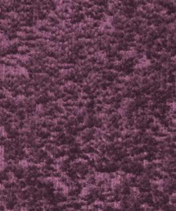 Casablanca 11807 M11290 by Barrow Industries Designer Fabric