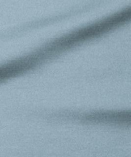 Cosmic Rays 21903 M10799 by Barrow Industries Designer Fabric 21CL05 100% POLYESTER FILAMENT NON-TEXTURED CHINA </p><p>Repeat: Horizontal: and Vertical: 54" Minimum - Swanky Fabrics -