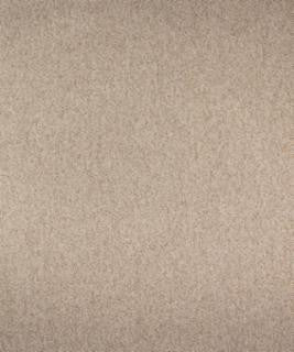 Diffuse Linen M9890 by Barrow Designer Fabric 15C06 57% POLYESTER FILAMENT-TEXTURED
43% POLYESTER FILAMENT NON-TEXTURED CHINA 42,000 DOUBLE RUBS </p><p>Repeat: Horizontal: and Vertical: 54" Minimum - Swanky Fabrics -