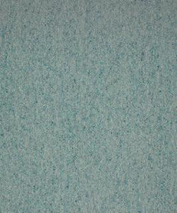 Preppy 11913 M10548 by Barrow Designer Fabric