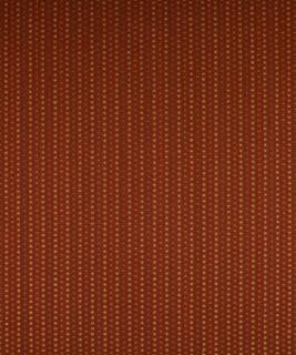 Jeremiah Claret M7356 by Barrow Industries Designer Fabric Chair Pattern/2807 69% RAYON
31% POLYESTER Asia 15,000 DOUBLE RUBS Horizontal: 1-1/4" and Vertical: 0-1/2" 56" - Swanky Fabrics -