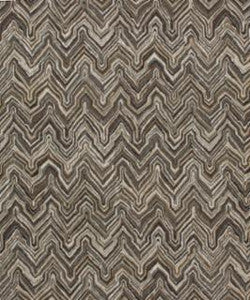 Cicely 12217 M10727 by Barrow Designer Fabric