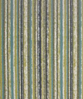 Okaloosa 12114 M10547 by Barrow Designer Fabric 19C01 78% POLYESTER (F) 22% COTTON CHINA 33,000 DOUBLE RUBS </p><p>Repeat: Horizontal: 14 1/4" and Vertical: 10 3/8" 54" Minimum - Swanky Fabrics -