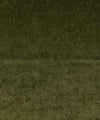 Obscure Jade M9329 by Barrow Designer Fabric