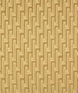 Welch Topaz M8798 by Barrow Designer Fabric