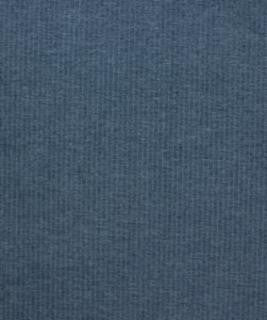 Jacaranda 51905 M10700R by Barrow Designer Fabric MGALL18 55% POLYESTER (S) 37% POLYESTER (F) 5% NYLON (S) 3% NYLON (F) CHINA 24,000 DOUBLE RUBS </p><p>Repeat: Horizontal: and Vertical: 54" Minimum - Swanky Fabrics -
