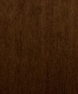 Dudley Bark M8882 by Barrow Industries Designer Fabric Transitional/1113 100% POLYESTER Asia 24,000 DOUBLE RUBS Horizontal: N/A and Vertical: N/A 59" - Swanky Fabrics -