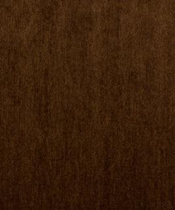 Dudley Bark M8882 by Barrow Designer Fabric