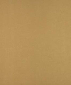 M9166B 5819 M9166 by Merrimac Designer Fabric