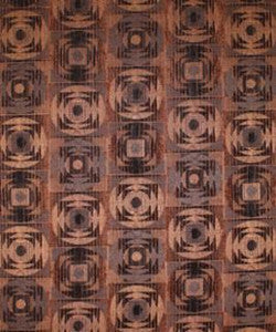 Glover Tigers Eye M8633 by Barrow Designer Fabric
