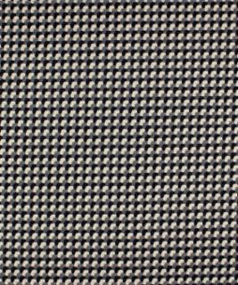 Kelby 22315 M9879 by Barrow Industries Designer Fabric Traditional/17CL01 100% POLYESTER Asia 24,000 DOUBLE RUBS Horizontal: 5/8" and Vertical: 5/8" 57" - Swanky Fabrics -