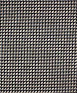 Kelby 22315 M9879 by Barrow Designer Fabric