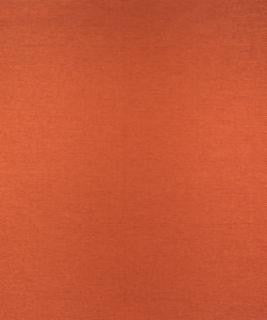 Simsbury 41507 M9946 by Barrow Industries Designer Fabric Textures/Solids/17C07 100% POLYESTER FILAMENT NON-TEXTURED Asia 33,000 DOUBLE RUBS Horizontal: - and Vertical: - 56" - Swanky Fabrics -