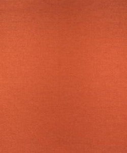 Simsbury 41507 M9946 by Barrow Designer Fabric