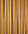Olsen Thistle M8354 by Barrow Designer Fabric