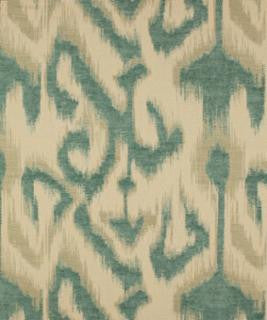Embry 51915 M9333 by Merrimac Designer Fabric MGALL18 60% POLYESTER
40% RAYON CHINA 15,000 DOUBLE RUBS </p><p>Repeat: Horizontal: 13-1/2" and Vertical: 13-3/8" 54" Minimum - Swanky Fabrics -