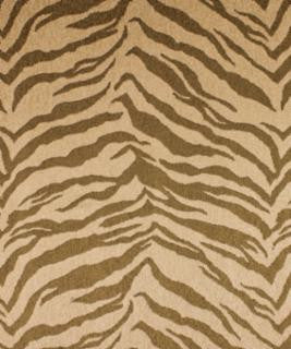Jaeger Safari M7553 by Barrow Designer Fabric 09C05 82% RAYON 18% POLYESTER CHINA 30,000 DOUBLE RUBS </p><p>Repeat: Horizontal: 13-1/2" and Vertical: 13-1/2" 54" Minimum - Swanky Fabrics -