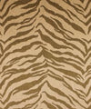 Jaeger Safari M7553 by Barrow Designer Fabric