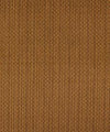 Devote Allspice M9145 by Barrow Designer Fabric
