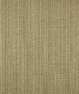 Exchange Mushroom M9597 by Barrow Designer Fabric 15C05 62% COTTON
38% POLYESTER (F) CHINA 51,000 DOUBLE RUBS </p><p>Repeat: Horizontal: and Vertical: 54" Minimum - Swanky Fabrics -