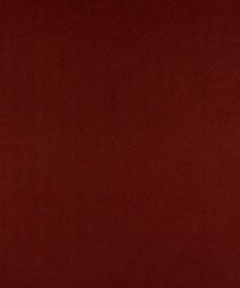 Wherewithal Cinnabar M9476 by Barrow Designer Fabric 15CL04 58% POLYESTER (S) 42% POLYESTER (F) CHINA 42,000 DOUBLE RUBS </p><p>Repeat: Horizontal: and Vertical: 54" Minimum - Swanky Fabrics -