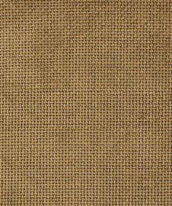M8173B 5934 M8173 by Merrimac Designer Fabric