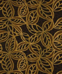 Alicia Coconut M8191 by Barrow Designer Fabric