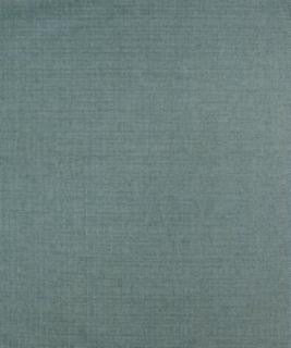 Wolcott 11903 M10040 by Barrow Industries Designer Fabric Textures/Solids/16C04 100% POLYESTER Asia 15,000 DOUBLE RUBS Horizontal: - and Vertical: - 56" - Swanky Fabrics -