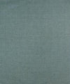 Wolcott 11903 M10040 by Barrow Designer Fabric