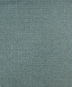 Wolcott 11903 M10040 by Barrow Designer Fabric