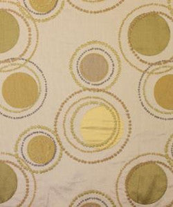 Lovato Lemondrop M9409 by Barrow Designer Fabric