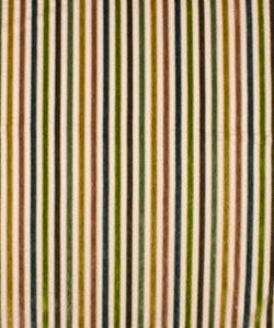 Ramsey 52116 M9645 by Barrow Designer Fabric