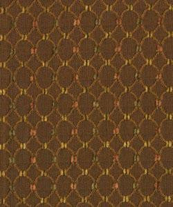 Brisbane Nutmeg M7479 by Barrow Industries Designer Fabric Transitional/1569 69% RAYON
31% POLYESTER Asia 15,000 DOUBLE RUBS Horizontal: 1" and Vertical: 0-3/4" 56" - Swanky Fabrics -