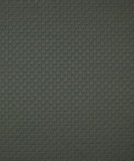 Boxford Cornflower M8692 by Barrow Designer Fabric 1113 62% POLYESTER (F) 22% COTTON 16% RAYON (S) CHINA 15,000 DOUBLE RUBS </p><p>Repeat: Horizontal: 0" and Vertical: 0" 54" Minimum - Swanky Fabrics -