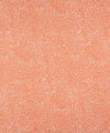 Berlin 11513 M10279 by Barrow Designer Fabric