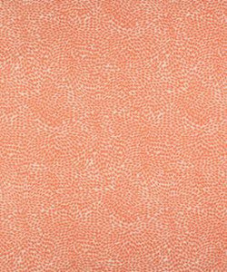 Berlin 11513 M10279 by Barrow Designer Fabric