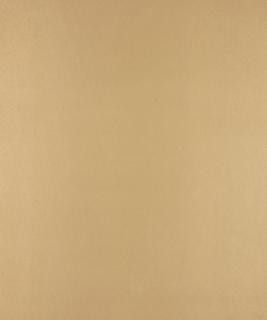 All-Star Mushroom M6802 by Barrow Designer Fabric 12CL06 56% POLYESTER (S)
44% POLYESTER (F) CHINA 40,000 DOUBLE RUBS </p><p>Repeat: Horizontal: N/A and Vertical: N/A 54" Minimum - Swanky Fabrics -