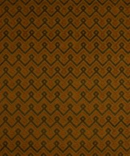 Akimbo Cinnamon M8249 by Barrow Designer Fabric 2907 54% RAYON
24% COTTON
22% POLYESTER CHINA 15,000 DOUBLE RUBS </p><p>Repeat: Horizontal: 1-3/4" and Vertical: 1-1/2" 54" Minimum - Swanky Fabrics -