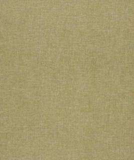 Moscow 12104 M10366 by Barrow Industries Designer Fabric Textures/Solids/18C10 75% POLYESTER
20% RAYON
5% ACRYLIC Asia 15,000 DOUBLE RUBS Horizontal: - and Vertical: - 58" - Swanky Fabrics -