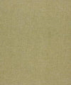 Moscow 12104 M10366 by Barrow Designer Fabric