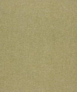 Moscow 12104 M10366 by Barrow Designer Fabric