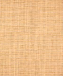 Deming 11304 M9495 by Barrow Industries Designer Fabric Traditional/17CL01 56% COTTON
44% POLYESTER Asia 50,000 DOUBLE RUBS Horizontal: N/A and Vertical: N/A 56" - Swanky Fabrics -